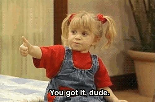 别再找我代购了，我们真的不熟！