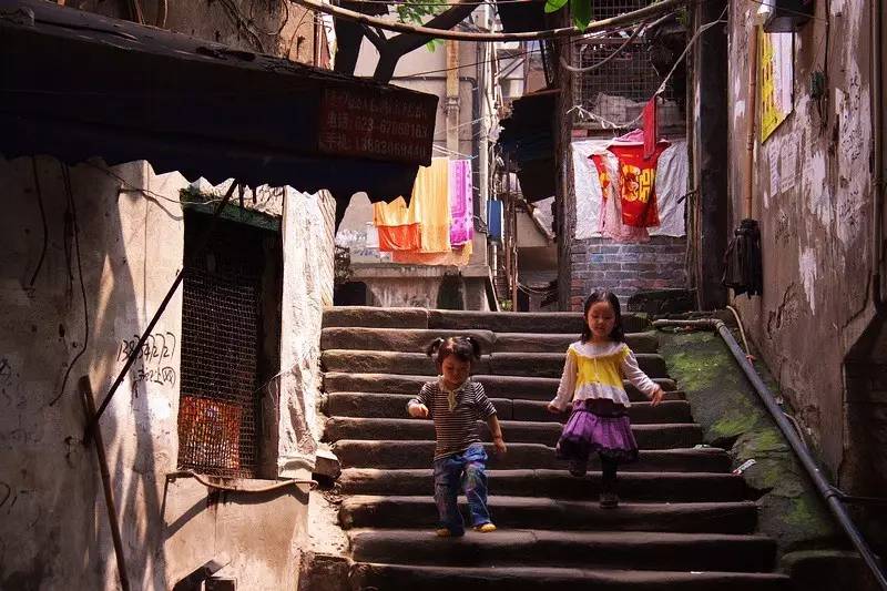 成都有重庆川菜,成都重庆川菜本地人推荐