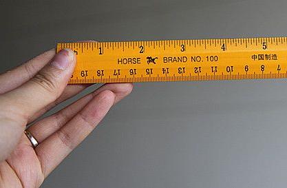 打针四种手法,什么手法打针不疼