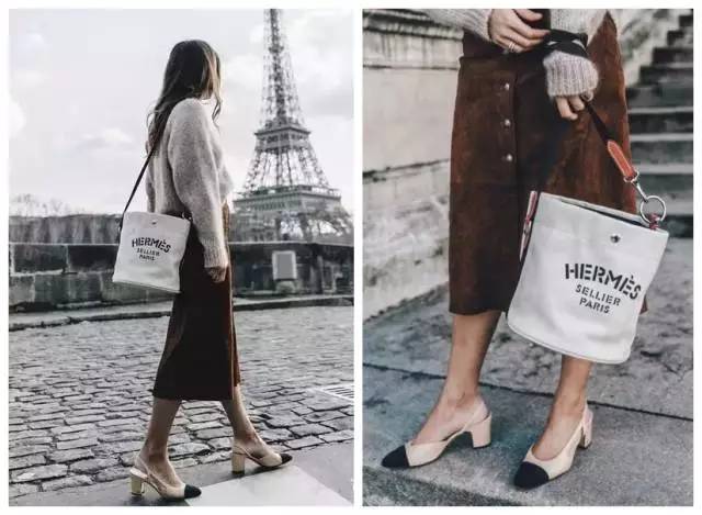 女明星平价包包推荐,女明星爱的包包