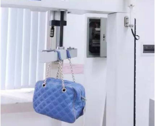 gucci包包LV包包哪个质量好,爱买奢侈品包包