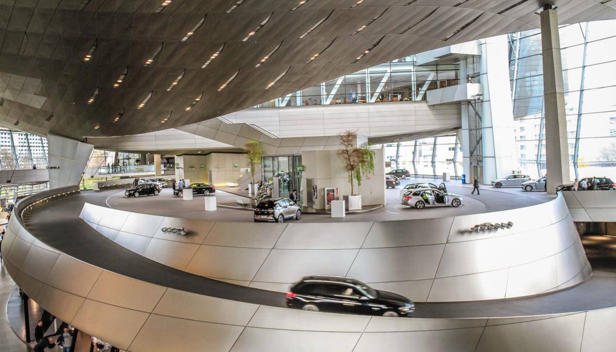 还未看过的世界,没看过世界杯怎么看