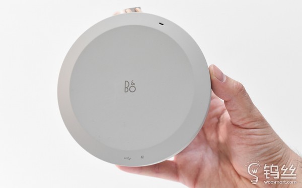 boa1和bosemini音箱评测,boa1音箱评测视频