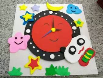 不能再让这样的奇葩作业折腾家长,深思令人无奈的事情