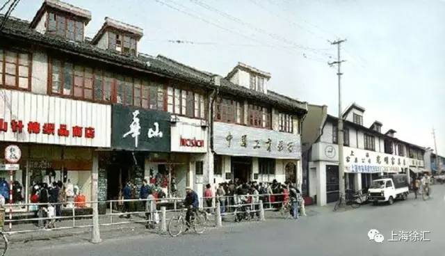 你真的了解她的过去吗,当你了解了她的过去以后会怎么样