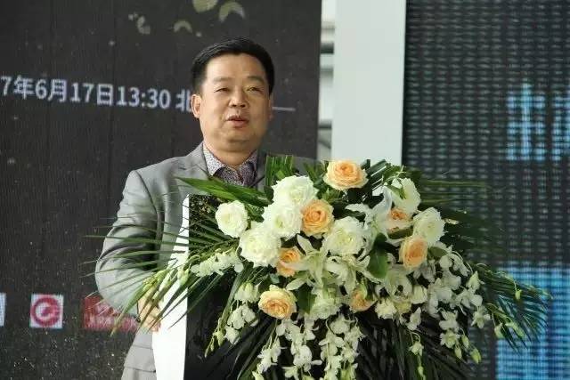 第一届北京国际家居展 (北京城外诚家具城春节营业时间)