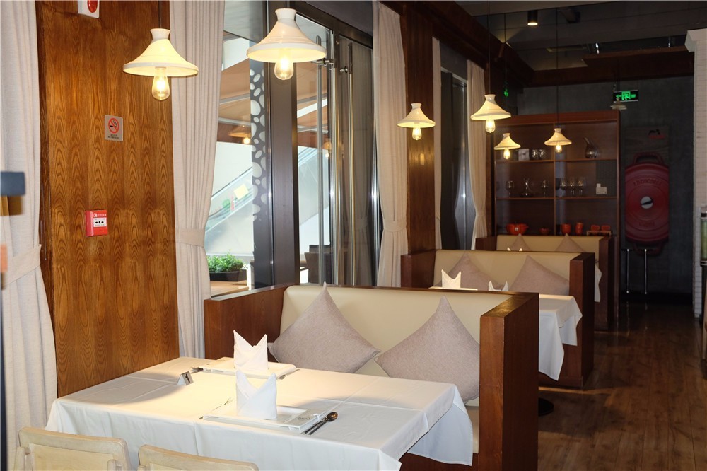 大城北要变市中心啦！私藏9万㎡逛吃玩新街区，平价日料、老百姓超市……足足102家，全家遛娃好去处