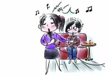 小姑娘k歌视频,姑娘k歌版