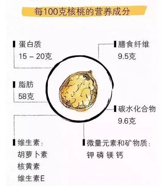 济宁人怎么样,济宁人为什么那么有钱