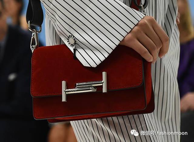 适合刚入职场的大学生的包包,50岁职场女人大牌包包