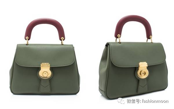 适合刚入职场的大学生的包包,50岁职场女人大牌包包