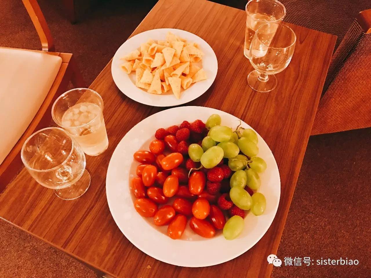 巴黎半天游怎么玩,巴黎攻略一日游