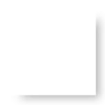 windowsphone还会回归吗,windowsphone还有没可能复活