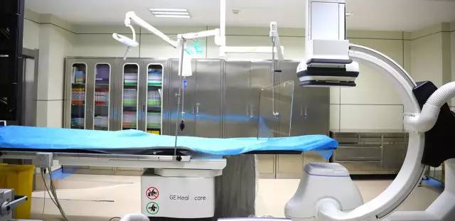 锦州医改进展如何？王明玉深入医院调研推进情况