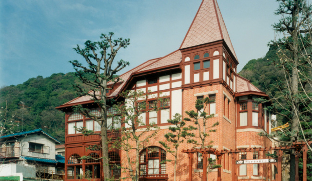 日本神户地下铁,神户地下铁