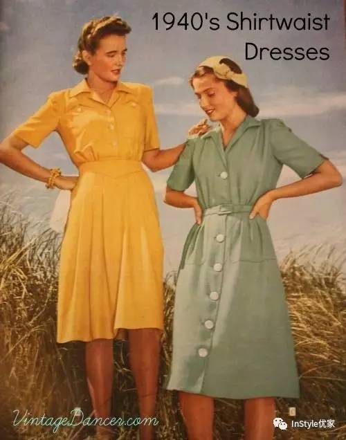 衬衣裙百搭又有高级感,衬衫裙这样穿可以很帅也可以很美