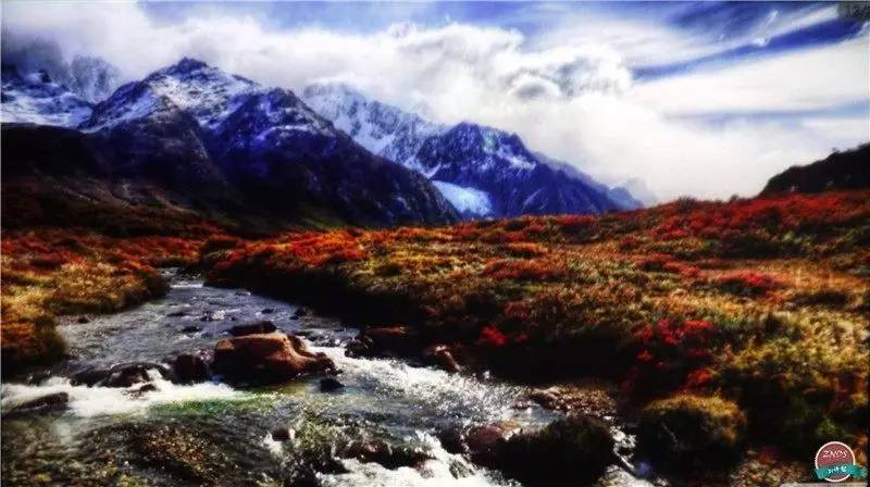 酷乐视q7标准版设置,酷乐视q7深度测评