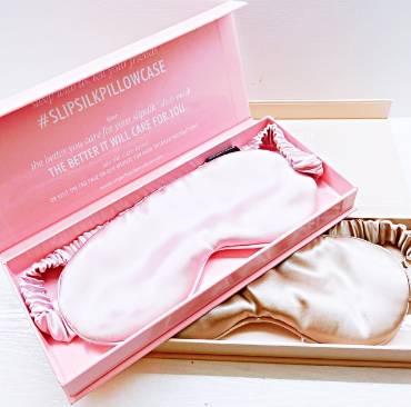 没有人在意你有多累,有人努力是为了让你睡个好觉