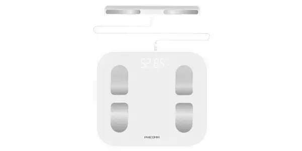 wifi瓒呭己鐨勮矾鐢卞櫒,wifi澶氬姛鑳借矾鐢卞櫒