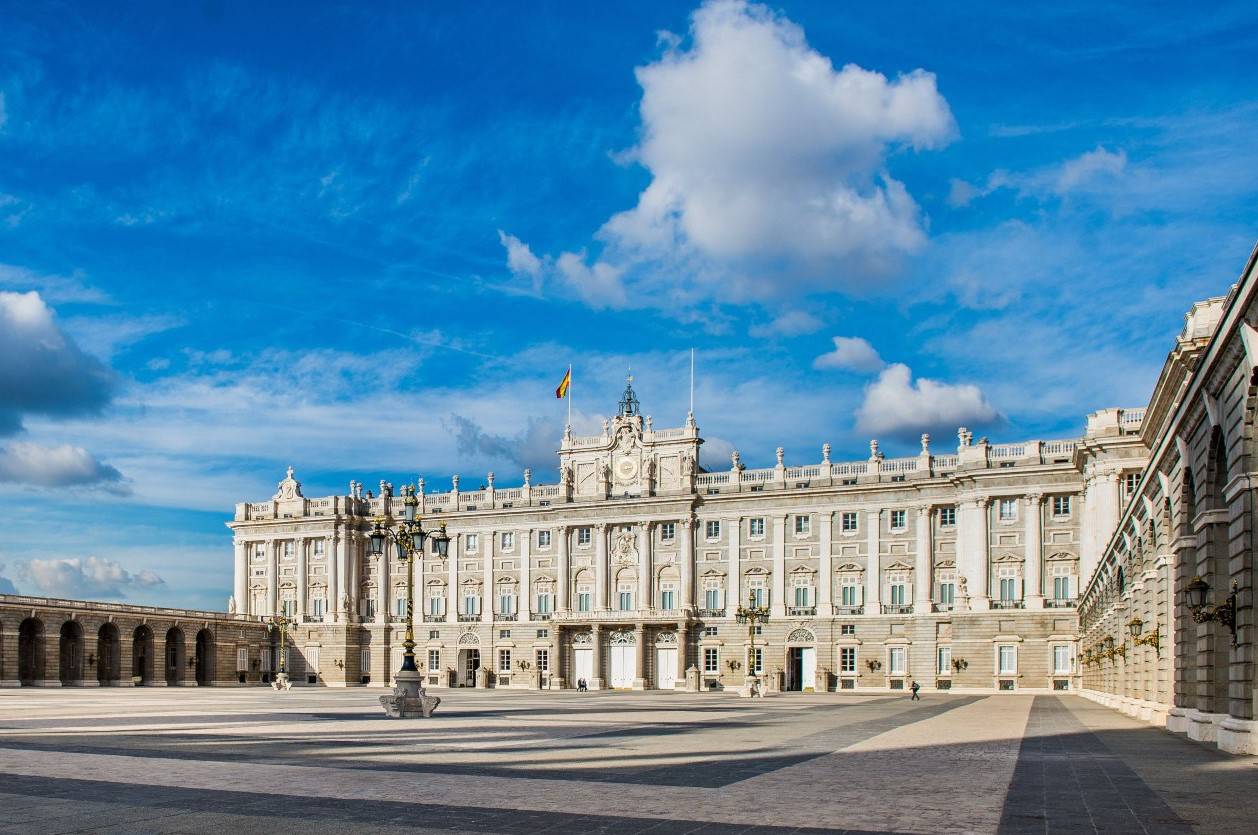 还未看过的世界,没看过世界杯怎么看