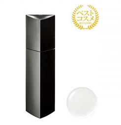 pola正品官方旗舰店直播,pola最新报价