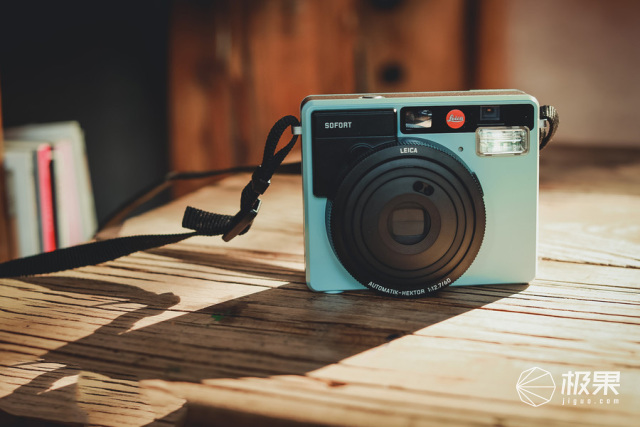 launchpad撩妹神器,好用不贵的撩妹神器