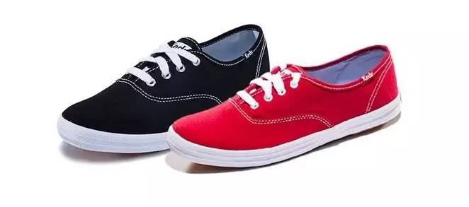 物欲指南|“健身*教邪**新手上场”