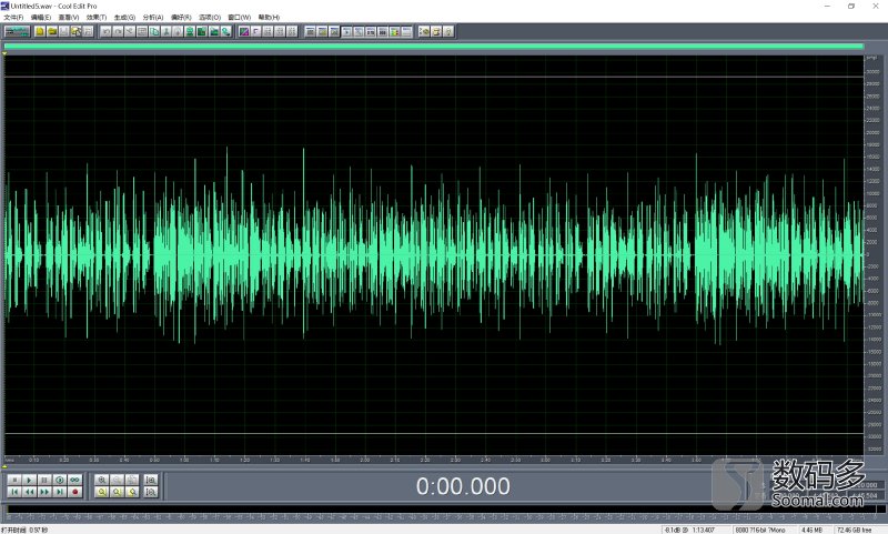 索尼xperiaxzpremiumppi,sony索尼xperiaxz3