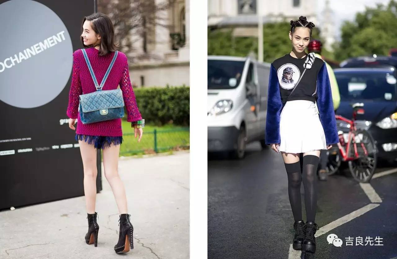 优衣库2023代言人现在是谁,优衣库代言人井柏然代言的外套