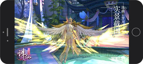 璇涗粰鎵嬫父浜戞ⅵ宸濇柊鑱屼笟,浠ｈ█璇涗粰鎵嬫父