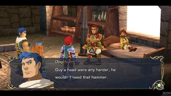 伊苏7switch中文版,伊苏7手游什么时候出