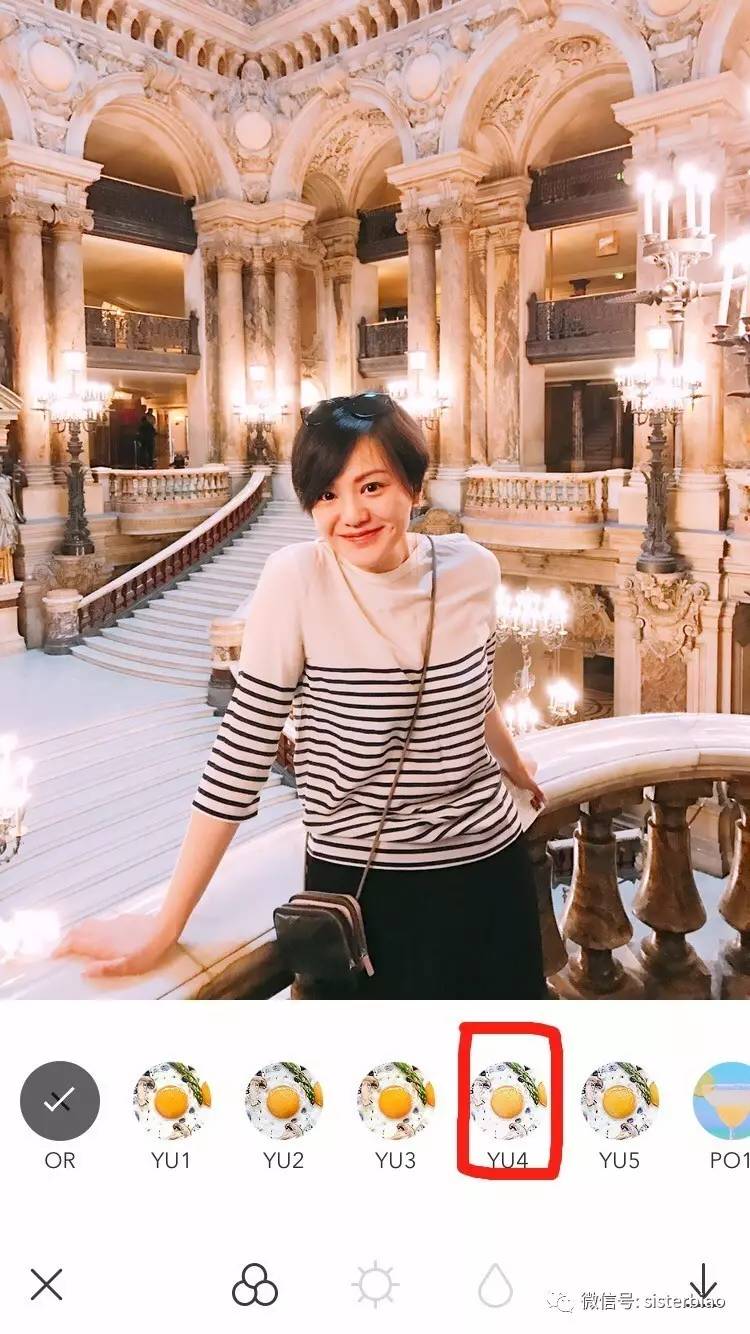 巴黎半天游怎么玩,巴黎攻略一日游