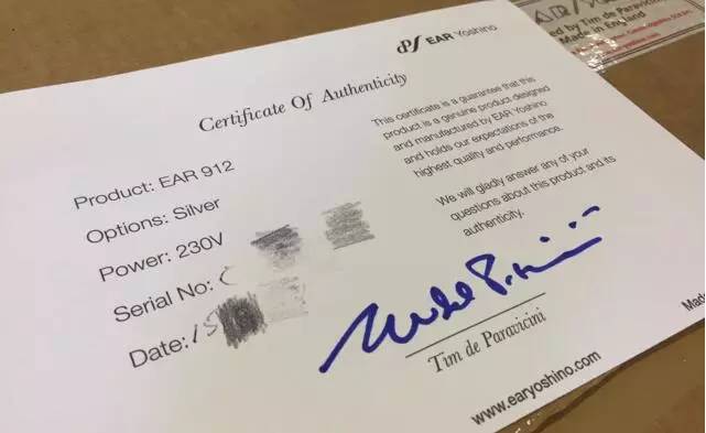 bae国际音响展,bae北京国际音响展