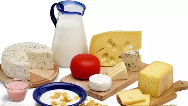 教你如何预防和治疗鼾症！