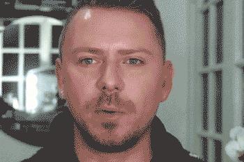 唐艺昕怎么画少女妆,唐艺昕少女妆怎么画