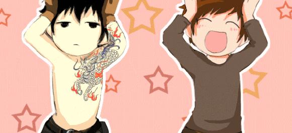 流量卡可领会员,流量卡可以参与优惠购机