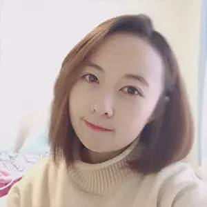 2020中国设计师展,中国设计师创业作品图片