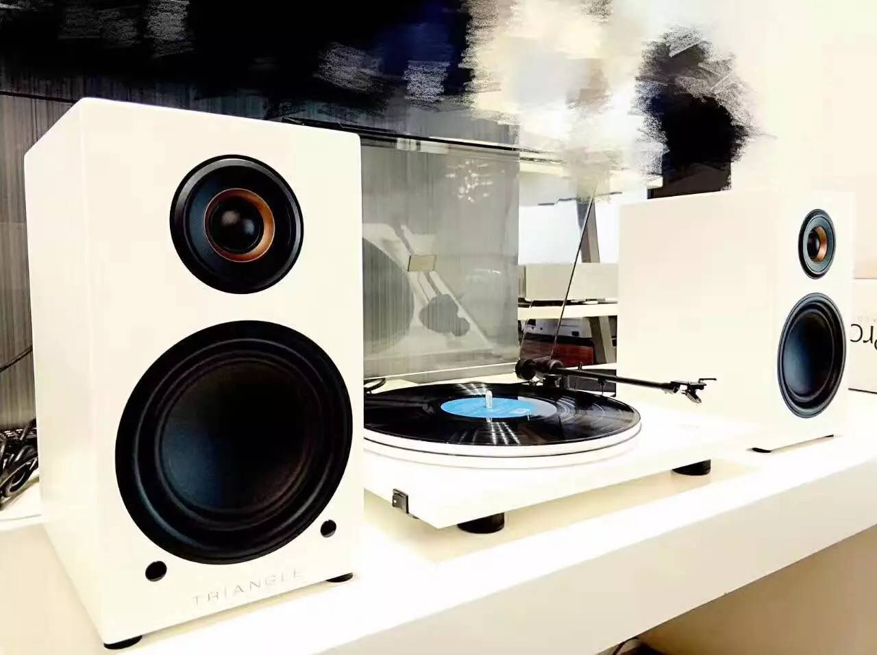 bae国际音响展,bae北京国际音响展