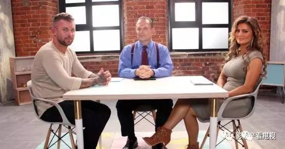 戛纳秋季电视节,戛纳国际电视剧节