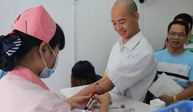 比工资上涨房价下降更劲爆!这里有25个好消息,个个与你相关!