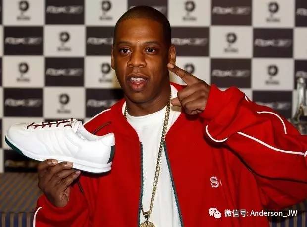 谈资南北差异,谈资是怎么回事