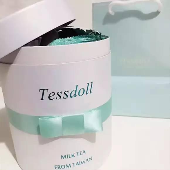 又好喝又便宜又能喝饱的奶茶,五款公认最好喝的网红奶茶