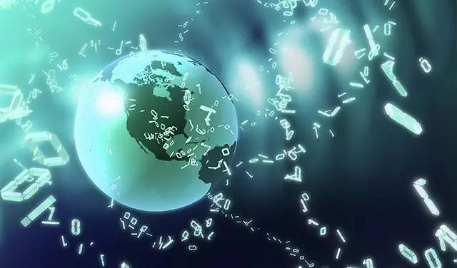 现实与科幻：“无现金日”把我们引向何方？