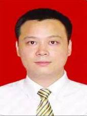 湘雅乡情·专家醴陵行|7月18、19、20、22日省内专家来醴坐诊安排