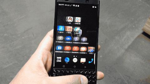 老骥伏枥志在千里原版,老骥伏枥志在千里好在哪