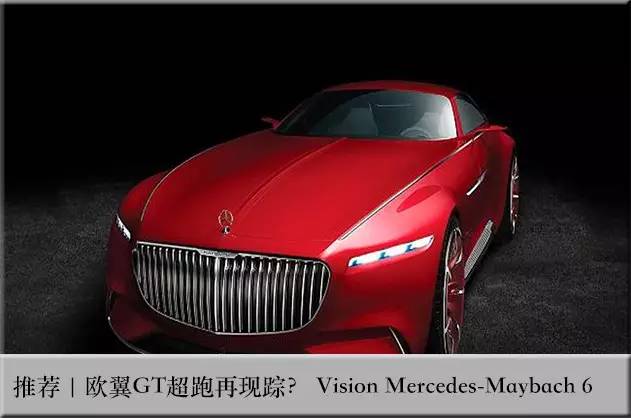 salvatore ferragamo鞋 (salvatore maria carta)