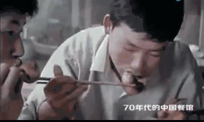 12家南京老字号,百年老字号南京老店