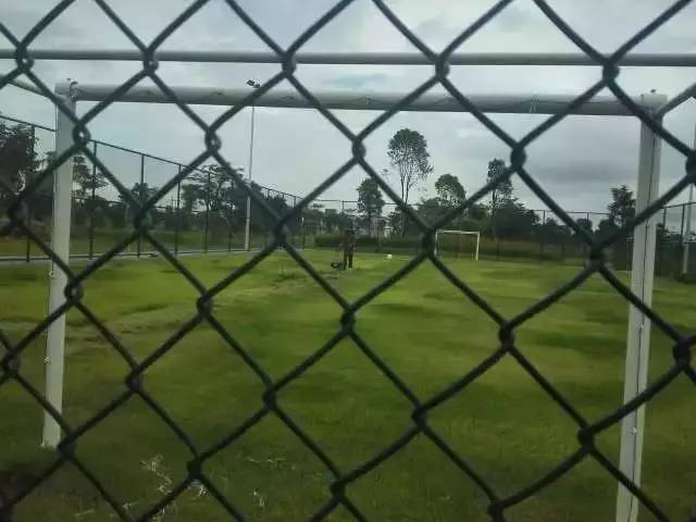 中山新开的景点,中山新兴景点大全