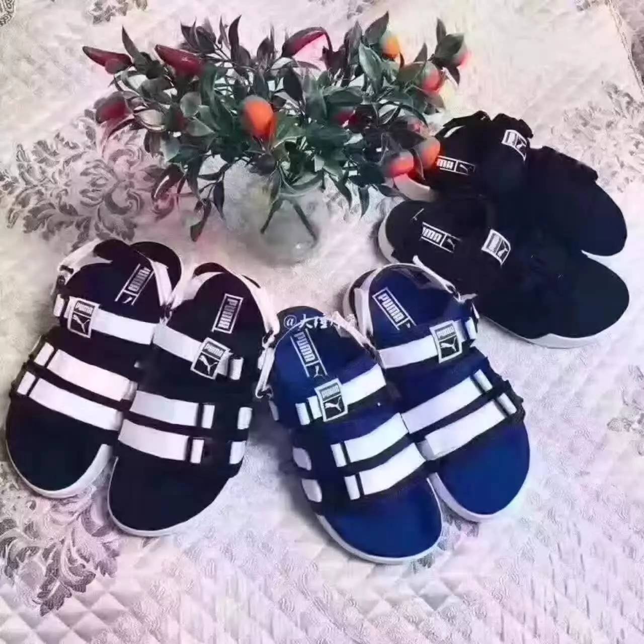 不用很多钱就可以买到好鞋,不用花钱就能买到好鞋子