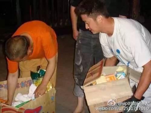 战狼2票房排名,战狼2票房评价